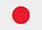 Japonais